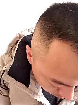 Snapshot of swg176 chatting on 14, 2, 2026 swg176 online show from 14, 2, 2026