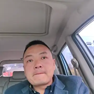 Snapshot of swg176 chatting on 18, 2, 2026 swg176 online show from 18, 2, 2026