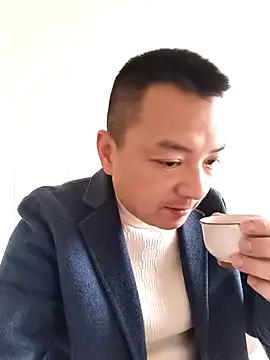 Snapshot of swg176 chatting on 25, 2, 2026 swg176 online show from 25, 2, 2026