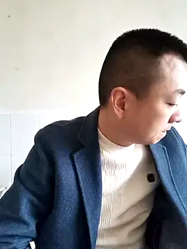 Snapshot of swg176 chatting on 26, 2, 2026 swg176 online show from 26, 2, 2026