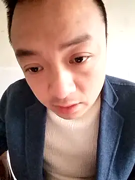 Snapshot of swg176 chatting on 2, 3, 2026 swg176 online show from 2, 3, 2026