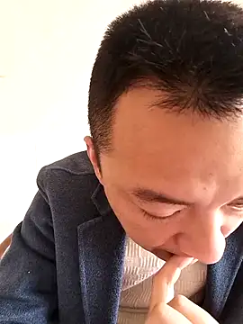 Snapshot of swg176 chatting on 3, 3, 2026 swg176 online show from 3, 3, 2026