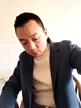 Snapshot of swg176 chatting on 4, 3, 2026 swg176 online show from 4, 3, 2026