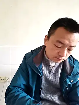 Snapshot of swg176 chatting on 9, 3, 2026 swg176 online show from 9, 3, 2026