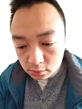 Snapshot of swg176 chatting on 10, 3, 2026 swg176 online show from 10, 3, 2026