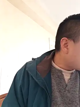 Snapshot of swg176 chatting on 12, 3, 2026 swg176 online show from 12, 3, 2026