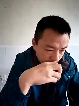 Snapshot of swg176 chatting on 15, 3, 2026 swg176 online show from 15, 3, 2026