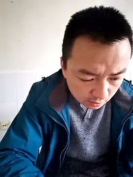 Snapshot of swg176 chatting on 16, 3, 2026 swg176 online show from 16, 3, 2026