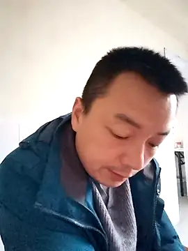 Snapshot of swg176 chatting on 16, 3, 2026 swg176 online show from 16, 3, 2026