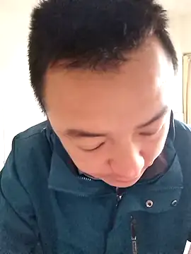 Snapshot of swg176 chatting on 18, 3, 2026 swg176 online show from 18, 3, 2026