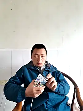 Snapshot of swg176 chatting on 19, 3, 2026 swg176 online show from 19, 3, 2026