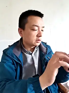 Snapshot of swg176 chatting on 20, 3, 2026 swg176 online show from 20, 3, 2026