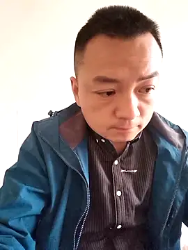 Snapshot of swg176 chatting on 23, 3, 2026 swg176 online show from 23, 3, 2026