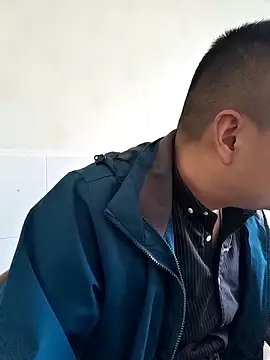 Snapshot of swg176 chatting on 25, 3, 2026 swg176 online show from 25, 3, 2026