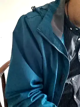 Snapshot of swg176 chatting on 26, 3, 2026 swg176 online show from 26, 3, 2026