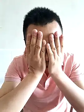 swg176 online show from 27, 5, 2026