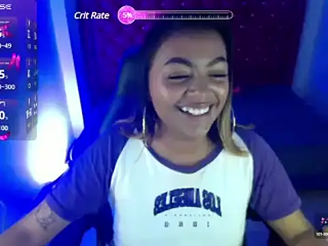 Snapshot of madelein_m chatting on 11, 3, 2025 madelein m online show from 11, 3, 2025