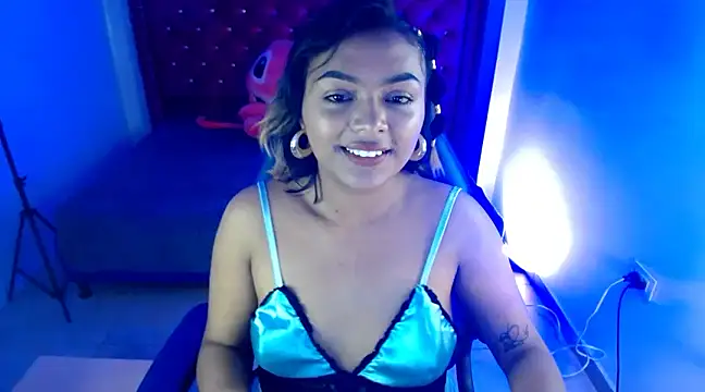 Snapshot of madelein_m chatting on 20, 3, 2025 madelein m online show from 20, 3, 2025