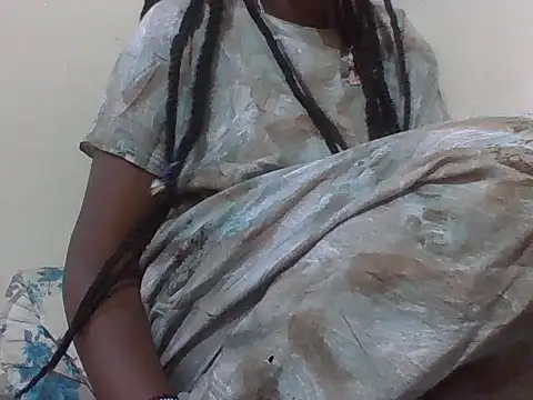 Snapshot of All_Clit_27 chatting on 7, 1, 2026 All Clit 27 online show from 7, 1, 2026