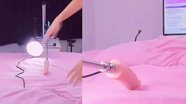 Snapshot of Riley__Sweet chatting on 22, 3, 2025 Riley  Sweet online show from 22, 3, 2025