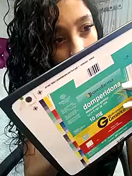 Shelley-Hack online show from 12, 2, 2025