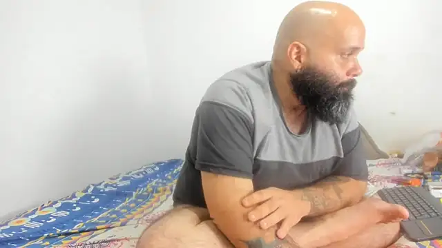 Snapshot of Chubi6669 chatting on 12, 7, 2026 Chubi6669 online show from 12, 7, 2026