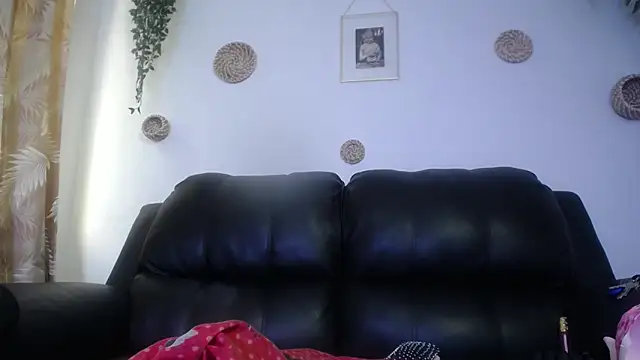 Snapshot of wandaliones chatting on 20, 3, 2025 wandaliones online show from 20, 3, 2025