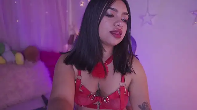 Snapshot of emma_soffia_ chatting on 3, 2, 2025 emma soffia online show from 3, 2, 2025