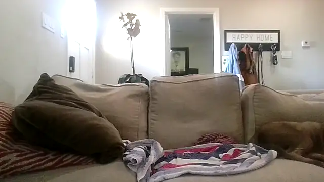 AcceptableForecast56 online show from 22, 2, 2026