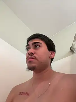 Daddywick online show from 27, 2, 2025