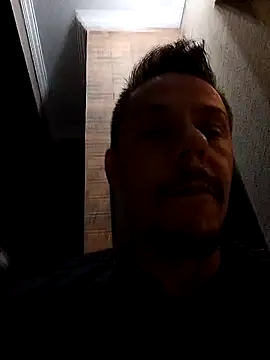 Snapshot of Santanacumxplod chatting on 14, 2, 2025 Santanacumxplod online show from 14, 2, 2025
