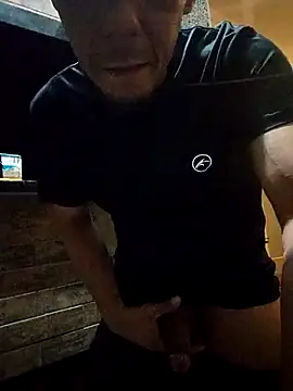 Snapshot of Santanacumxplod chatting on 20, 9, 2025 Santanacumxplod online show from 20, 9, 2025