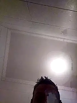 Snapshot of Santanacumxplod chatting on 7, 10, 2025 Santanacumxplod online show from 7, 10, 2025