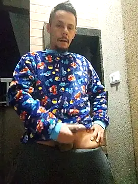 Snapshot of Santanacumxplod chatting on 15, 10, 2025 Santanacumxplod online show from 15, 10, 2025