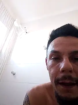 Snapshot of Santanacumxplod chatting on 15, 10, 2025 Santanacumxplod online show from 15, 10, 2025