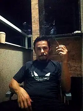 Snapshot of Santanacumxplod chatting on 2, 7, 2026 Santanacumxplod online show from 2, 7, 2026
