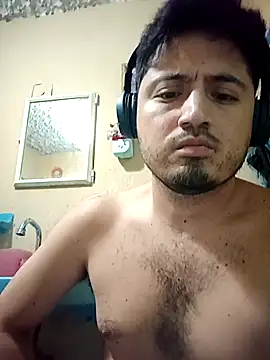 Omar fernndo online show from 14, 1, 2025