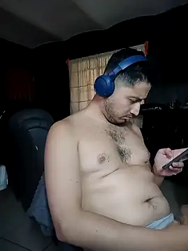 Omar fernndo online show from 22, 1, 2025