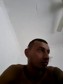 DrakeVega online show from 16, 2, 2025