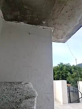 DrakeVega online show from 14, 9, 2025