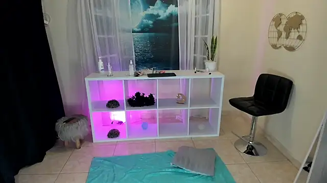 Ammy 1Dams online show from 12, 9, 2025