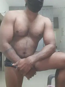 Chennaibull15 online show from 22, 6, 2026