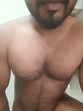 Chennaibull15 online show from 23, 6, 2026