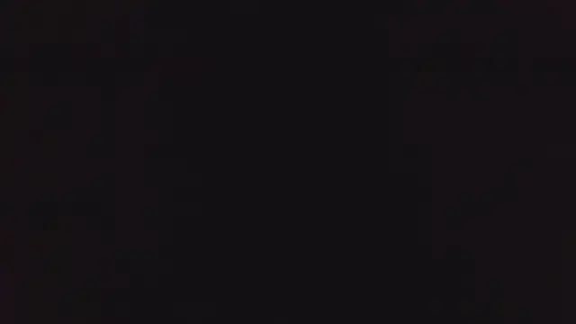 scarlette69 online show from 29, 4, 2026