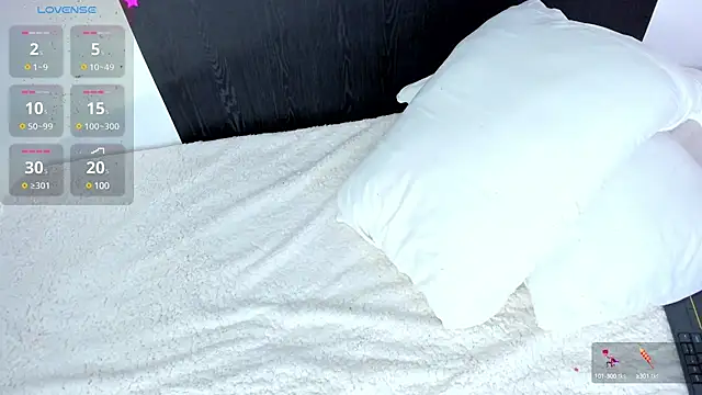 Snapshot of alanblack1 chatting on 29, 1, 2025 alanblack1 online show from 29, 1, 2025