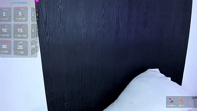 Snapshot of alanblack1 chatting on 4, 2, 2025 alanblack1 online show from 4, 2, 2025