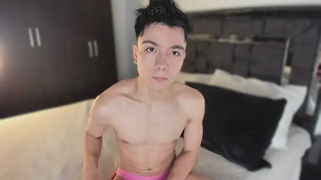 alanblack1 online show from 10, 3, 2026