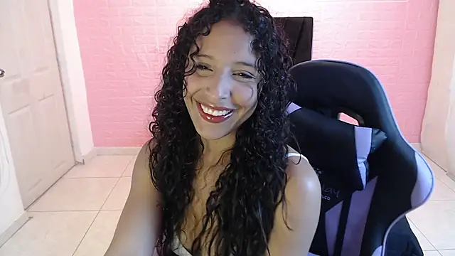 DULCE1609 online show from 17, 12, 2025