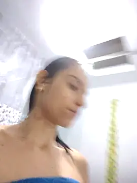 alana lara online show from 12, 10, 2025