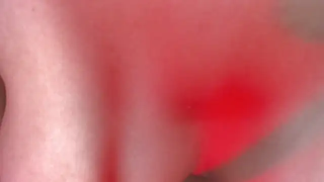 raquell moore online show from 17, 1, 2025